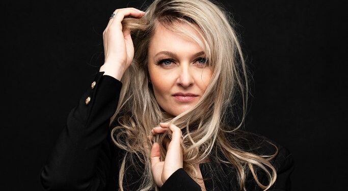 Foto: Maria Bjørn.
