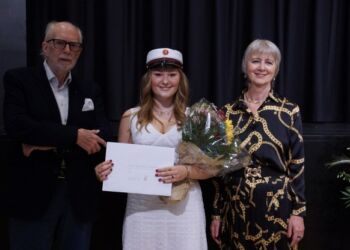 Studenter STX 2 740x416