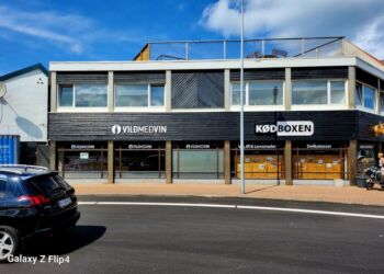 Vin Koedboxen 2 657x493
