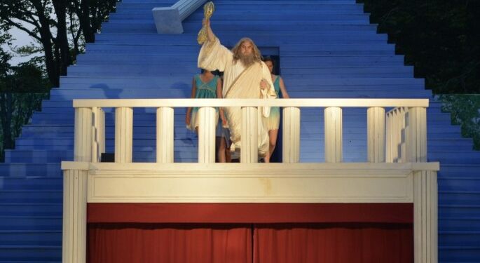 Foto: Hanne Hvidegaard.