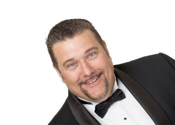 Amin Jensen er klar til Tversted. PR-foto