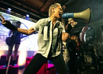 Foto: Vendsyssel Teater.