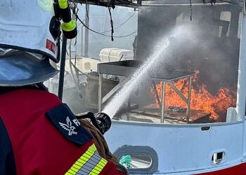 Foto: Per Frank Paulsen.