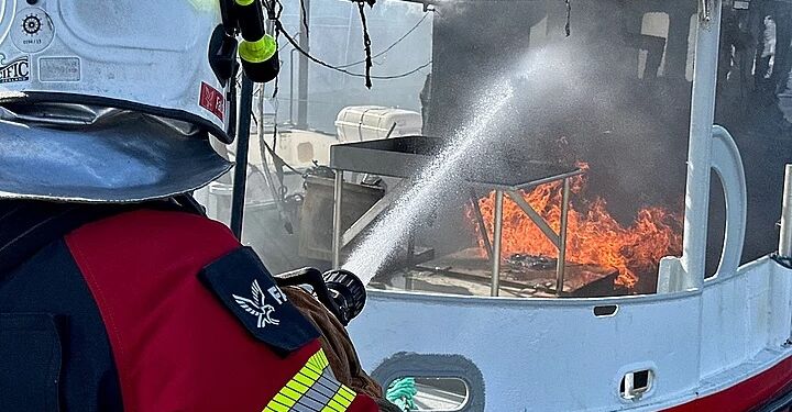 Foto: Per Frank Paulsen.