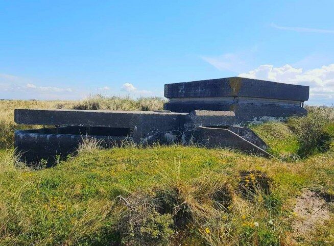 Besat af bunkers 3 Bunkertur 3 661x493 e1689749862143