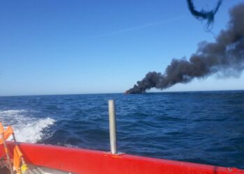 Foto: Morten Søttrup Thomsen.