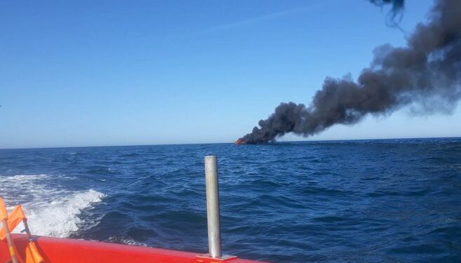 Foto: Morten Søttrup Thomsen.