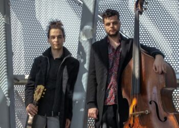 Foto: Montanaro// Maciejko.