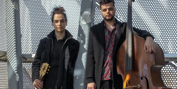 Foto: Montanaro// Maciejko.