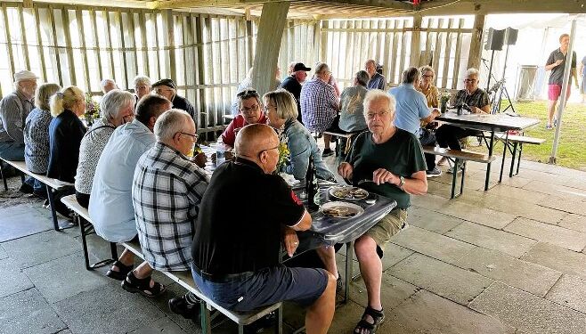 Foto: Niels Chr. Jakobsen.