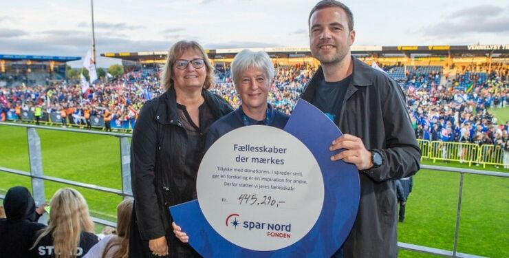 Foto: Jess Mejdahl Madsen.