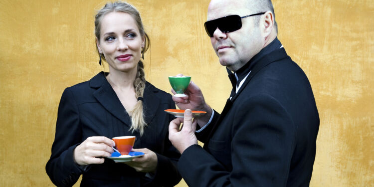 Souvenirs. Foto: PR.