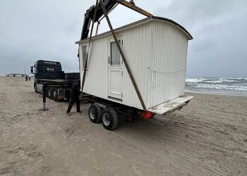 Foto: Katrine Marie Christensen.