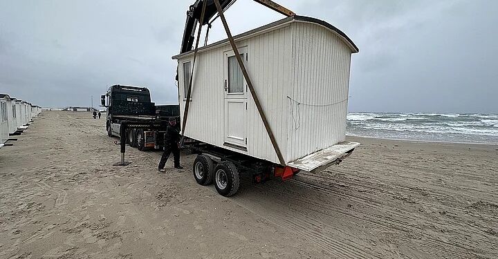 Foto: Katrine Marie Christensen.