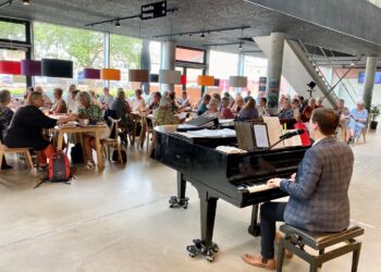 Foto: Vendsyssel Teater.