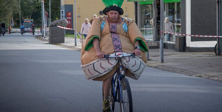 Foto (arkiv): Jens Kranen.