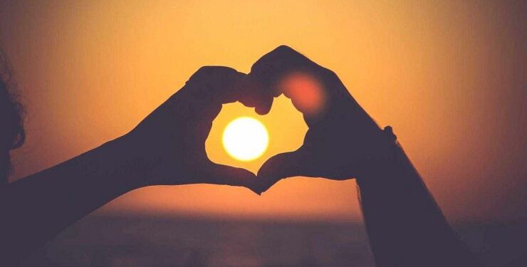 heart two 6.8.23 740x413
