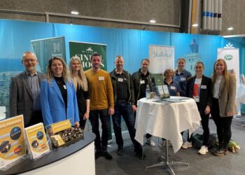 Foto: Business Hjørring.