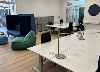 Foto: Per Frank Paulsen / TV2 Nord.