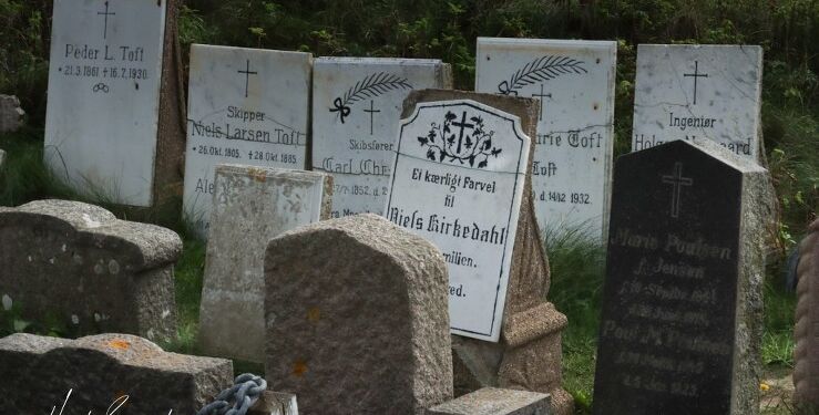 Foto: Henrik Woodpek.