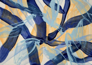 Bjarne Werner Sørensen.