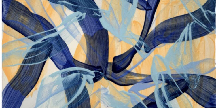 Bjarne Werner Sørensen.