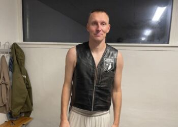 Kampens spiller blev Martin Eriksen.