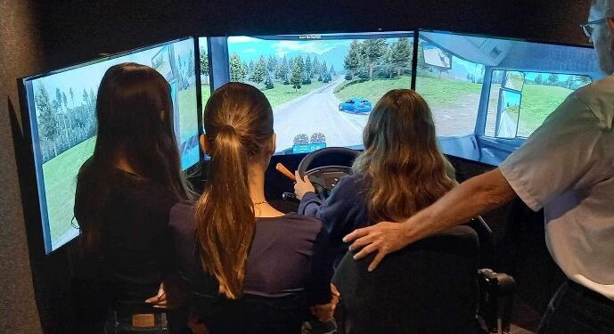 Transport Skole 8 689x493