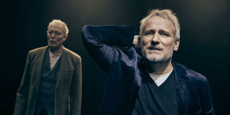 Foto: Emilia Therese.