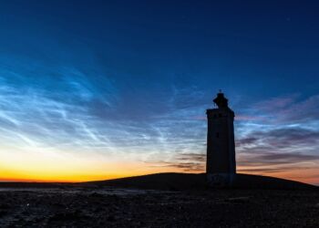 Jubilæumsudstillingen kan ses på Hjørring Bibliotek frem til den 25. november. Foto: Jim Christensen.