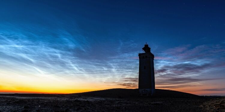 Jubilæumsudstillingen kan ses på Hjørring Bibliotek frem til den 25. november. Foto: Jim Christensen.