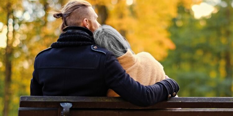 Foto: Hjørring Kommune.