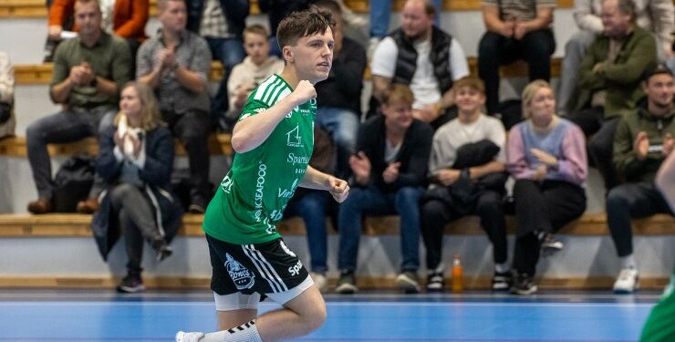 Foto: Elitesport Vendsyssel.