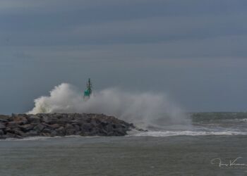 Foto: Jens Kranen.