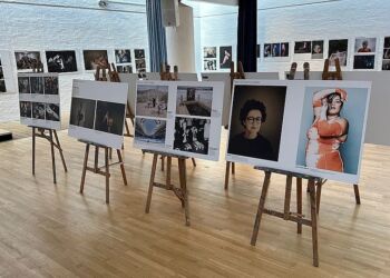 Foto: Per Frank Paulsen / TV2 Nord.