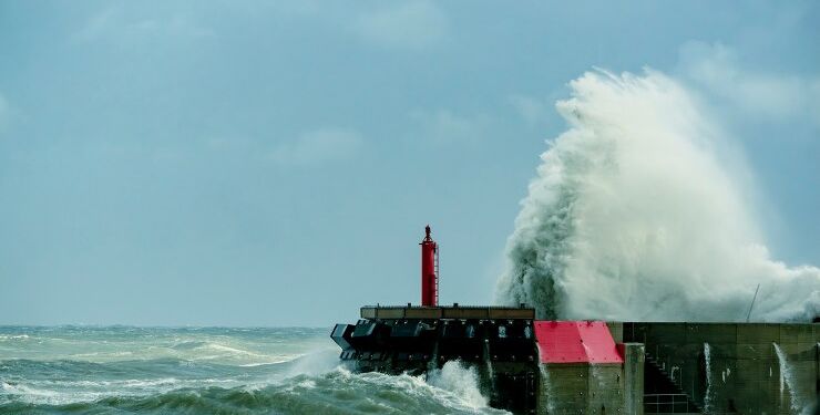 Storm Havn JK 7 740x493