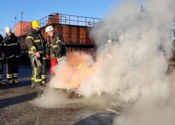 Foto: Hjørring Ny 10.