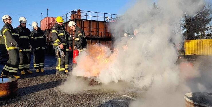 Foto: Hjørring Ny 10.