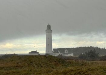 Foto (arkiv): Niels Skipper.