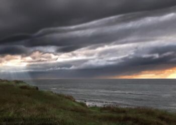 Foto: Henrik Woodpek.
