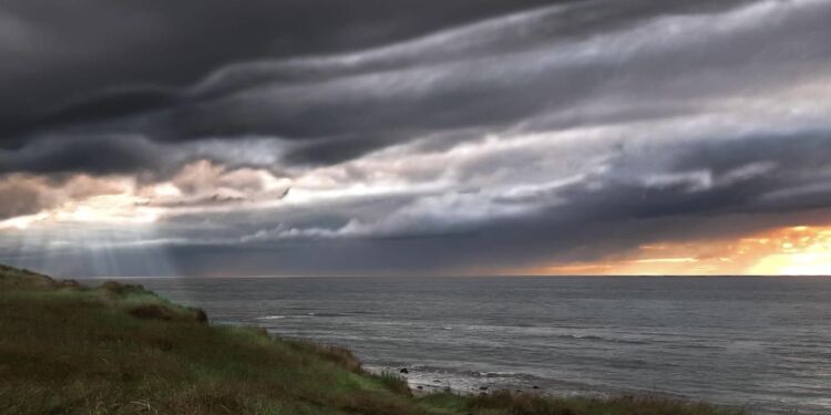 Foto: Henrik Woodpek.