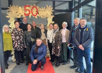 Foto: Lundergårdskolen.