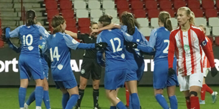 Foto: Bjarne Hyldgaard.
