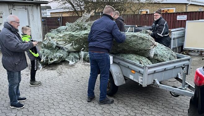 Foto: Niels Chr. Jakobsen.