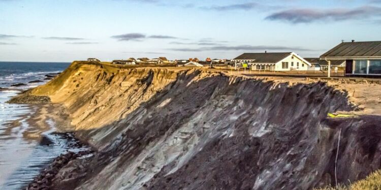 Foto (arkiv): Torben Elling.