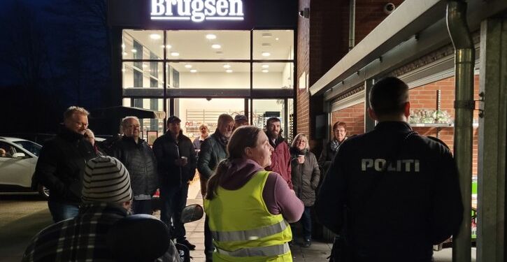 Nabohjaelp Bindslev 2 725x493
