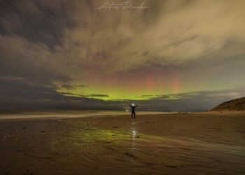 Foto: Arturs Pirazkov.