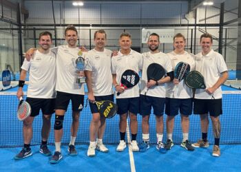 Foto: Erhverv Hjørring.