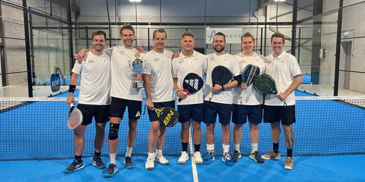 Foto: Erhverv Hjørring.