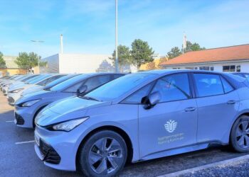 Foto: Hjørring Kommune.